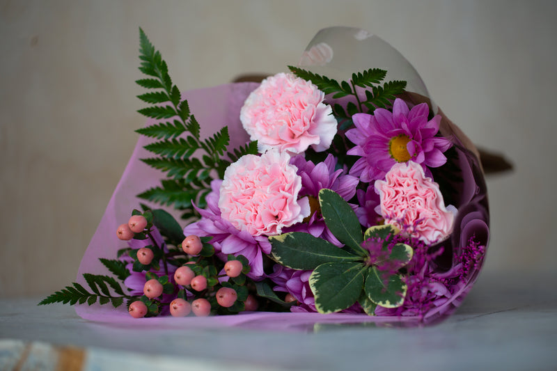 Mother's Day Bouquet *PRE-ORDER*