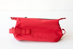 Hightide Waterproof Bag - Small