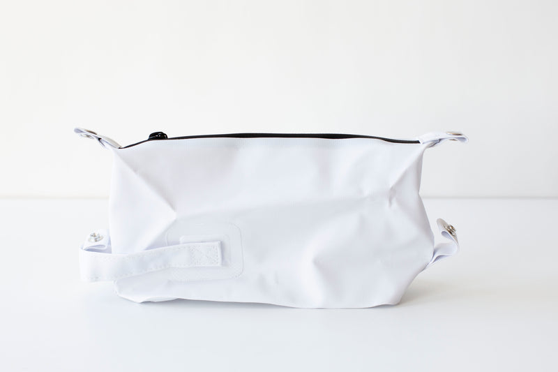 Hightide Waterproof Bag - Small
