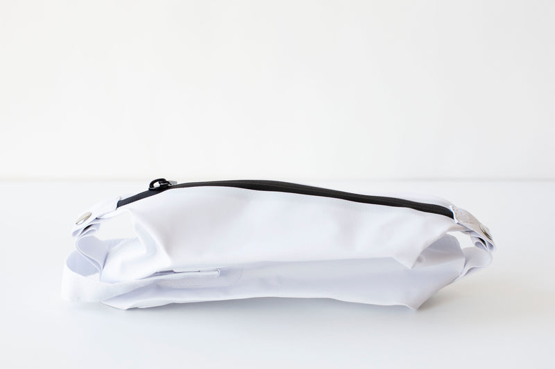 Hightide Waterproof Bag - Small