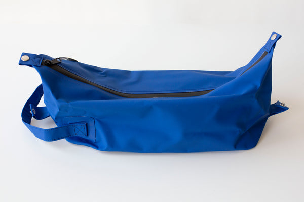 Hightide Waterproof Bag - Large