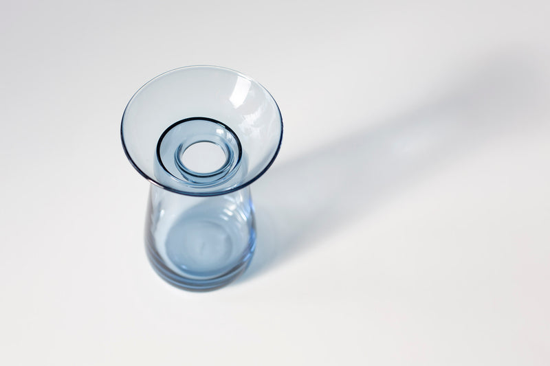 Kinto Aqua Culture Vase - 80mm