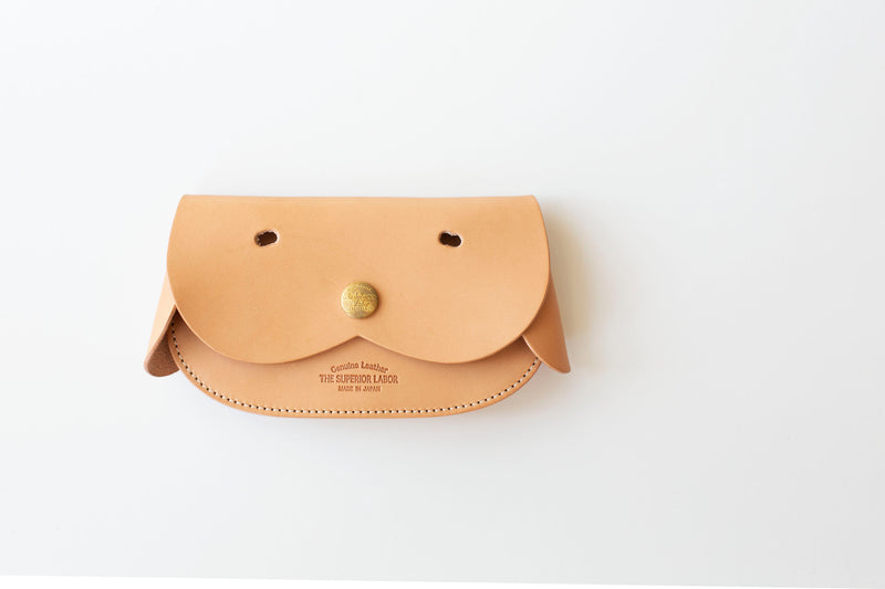 Dog Purse