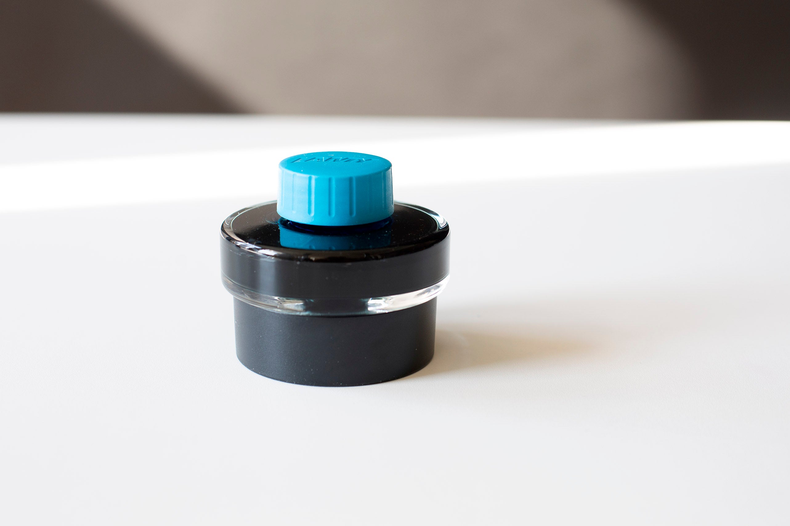 LAMY 50 ml Ink Bottle