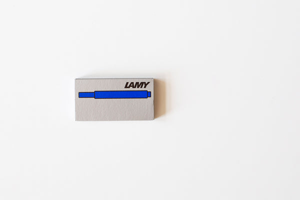 LAMY Ink Cartridge