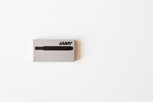 LAMY Ink Cartridge