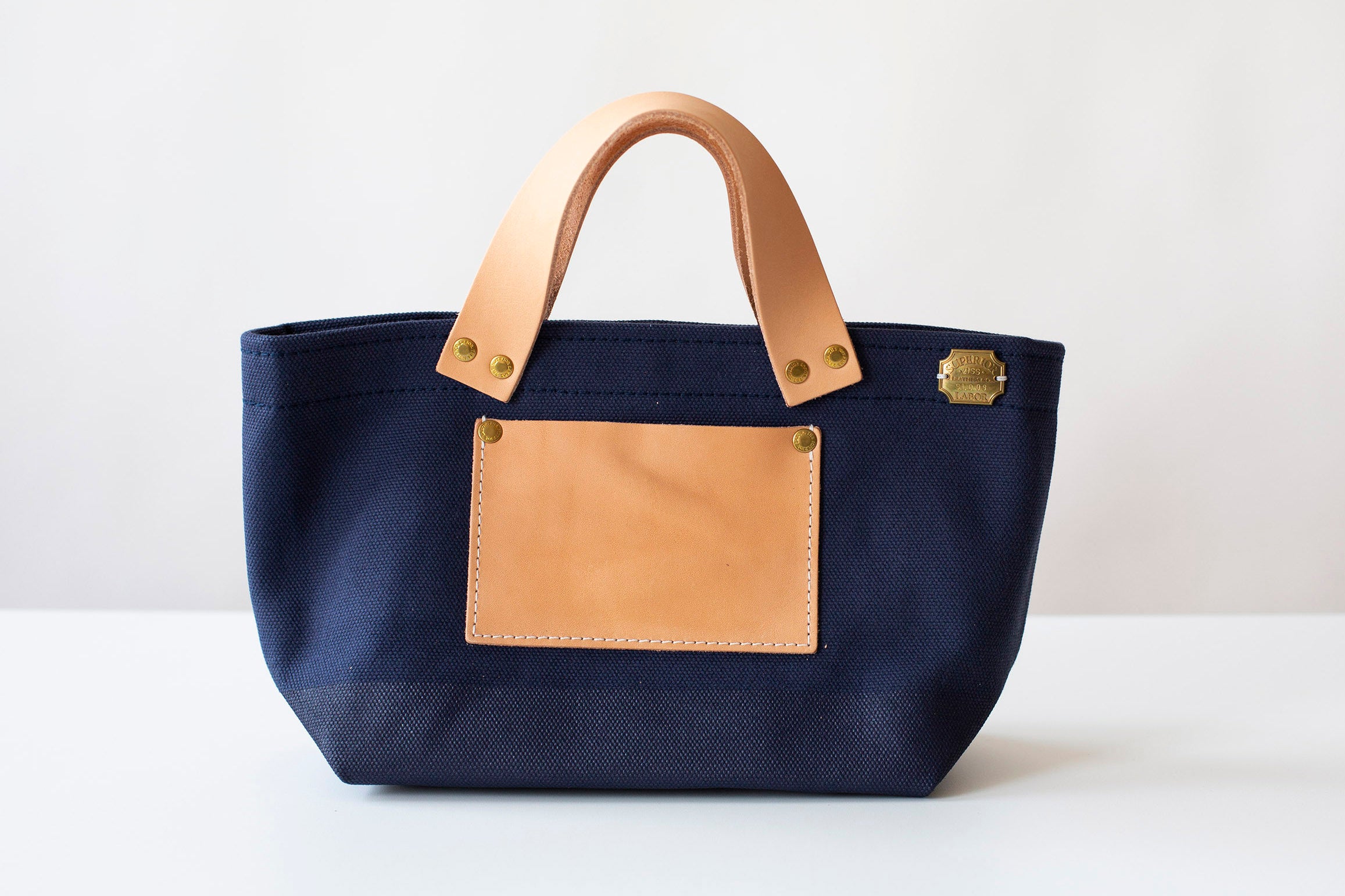 Engineer Bag Petite