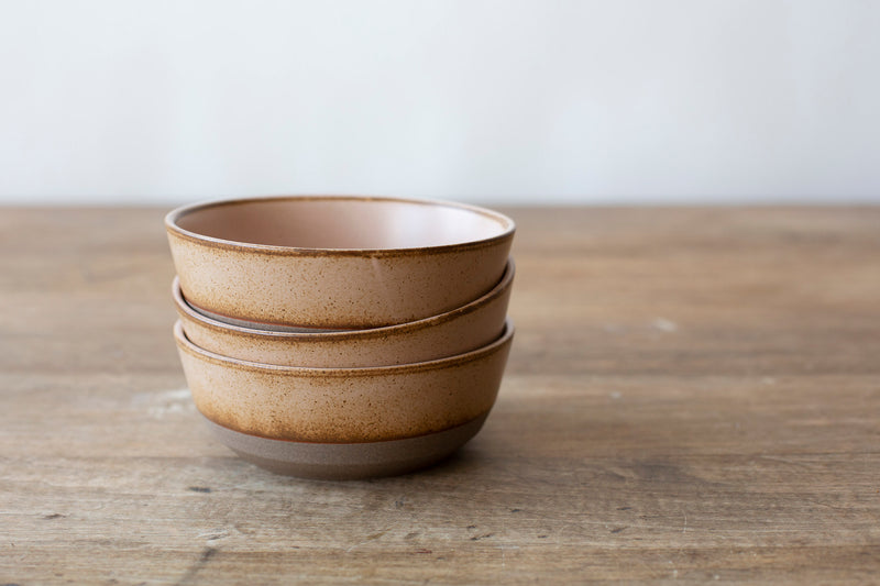 Kinto Ceramic Lab Bowl- 135 mm