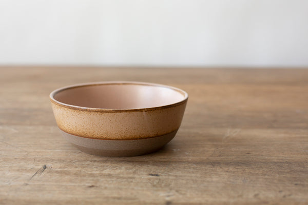 Kinto Ceramic Lab Bowl- 135 mm