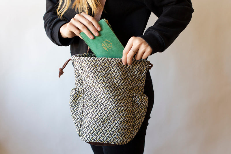 Pastele Jim Crow 2 Custom Backpack Personalized School Bag Travel Bag Work  Bag Laptop Lunch Office