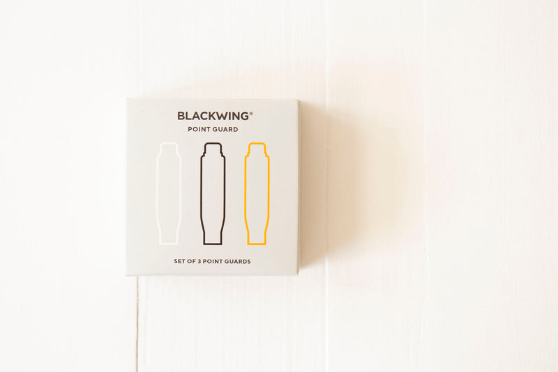Blackwing Point Guard (Set of 3)