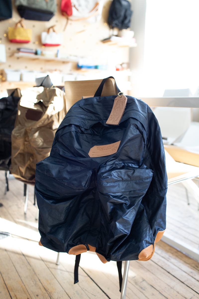 O bag sheen black with strass | Make your own item | O bag
