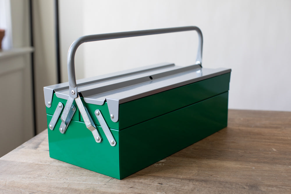 Medium Toolbox