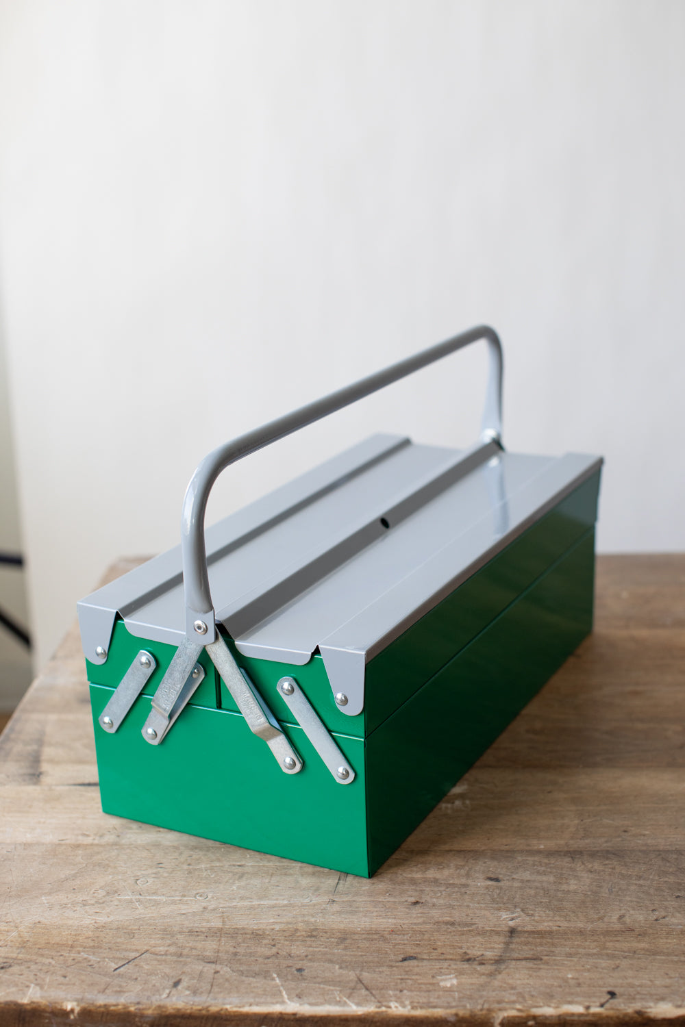 Medium Toolbox