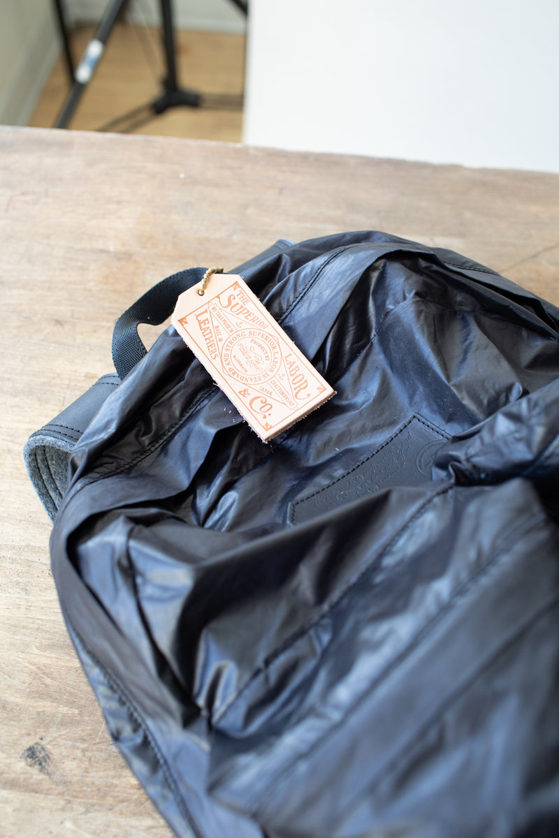 Charlie Sheen Tote Bag by Jorge Terrones - Fine Art America