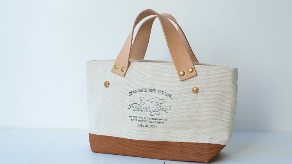 Engineer Bag Petite