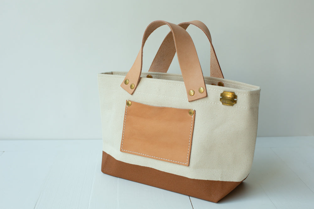 Engineer Bag Petite