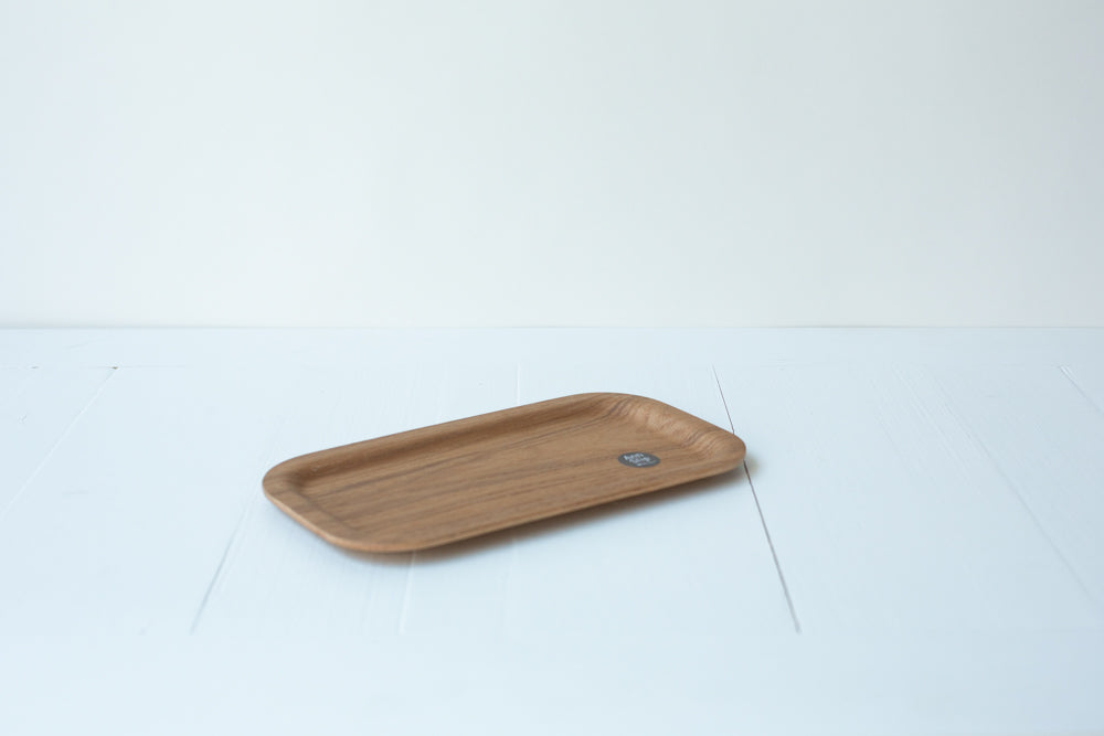 KINTO NONSLIP Tray - Willow