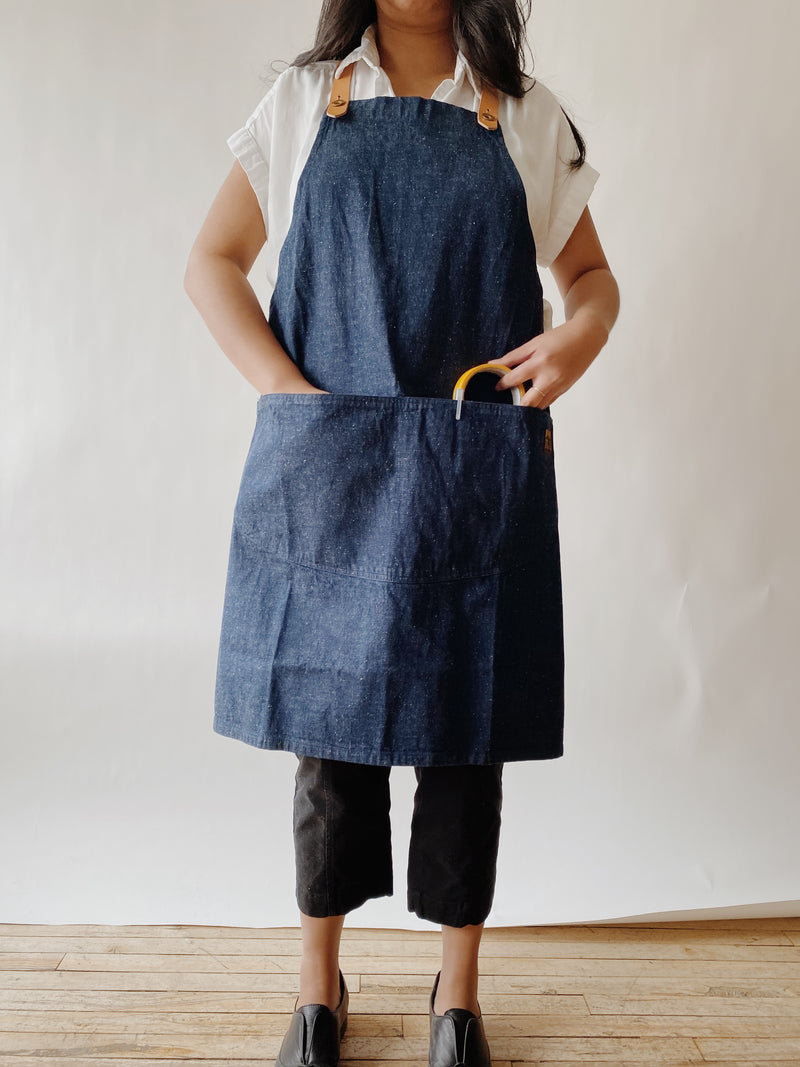Work Apron
