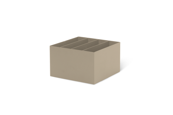 Plant Box Divider