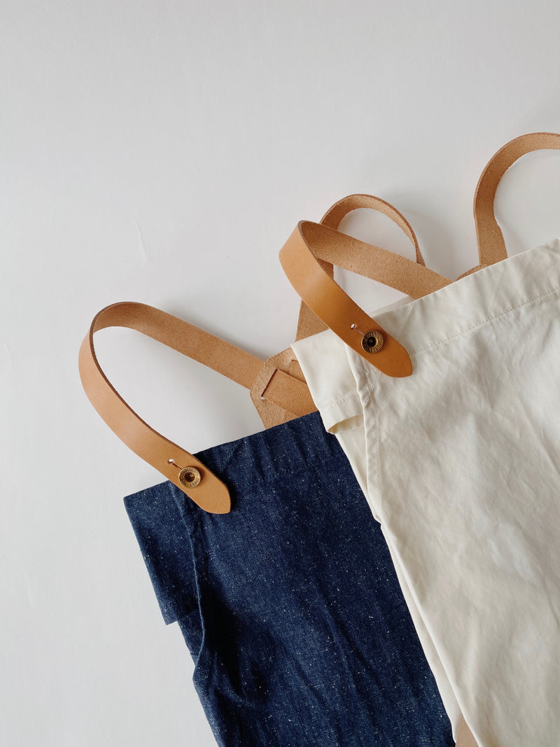 Work Apron