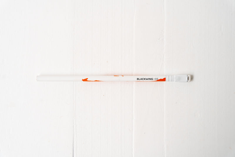 Blackwing (SINGLE PENCILS)