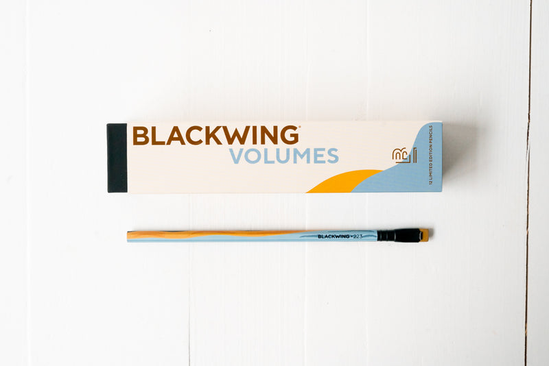 Blackwing (SINGLE PENCILS)
