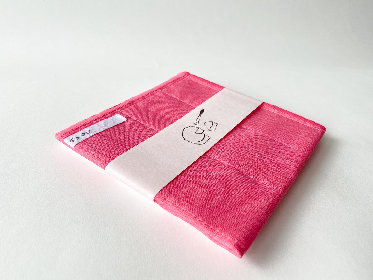 Mitsou KAYA Kitchen Cloth