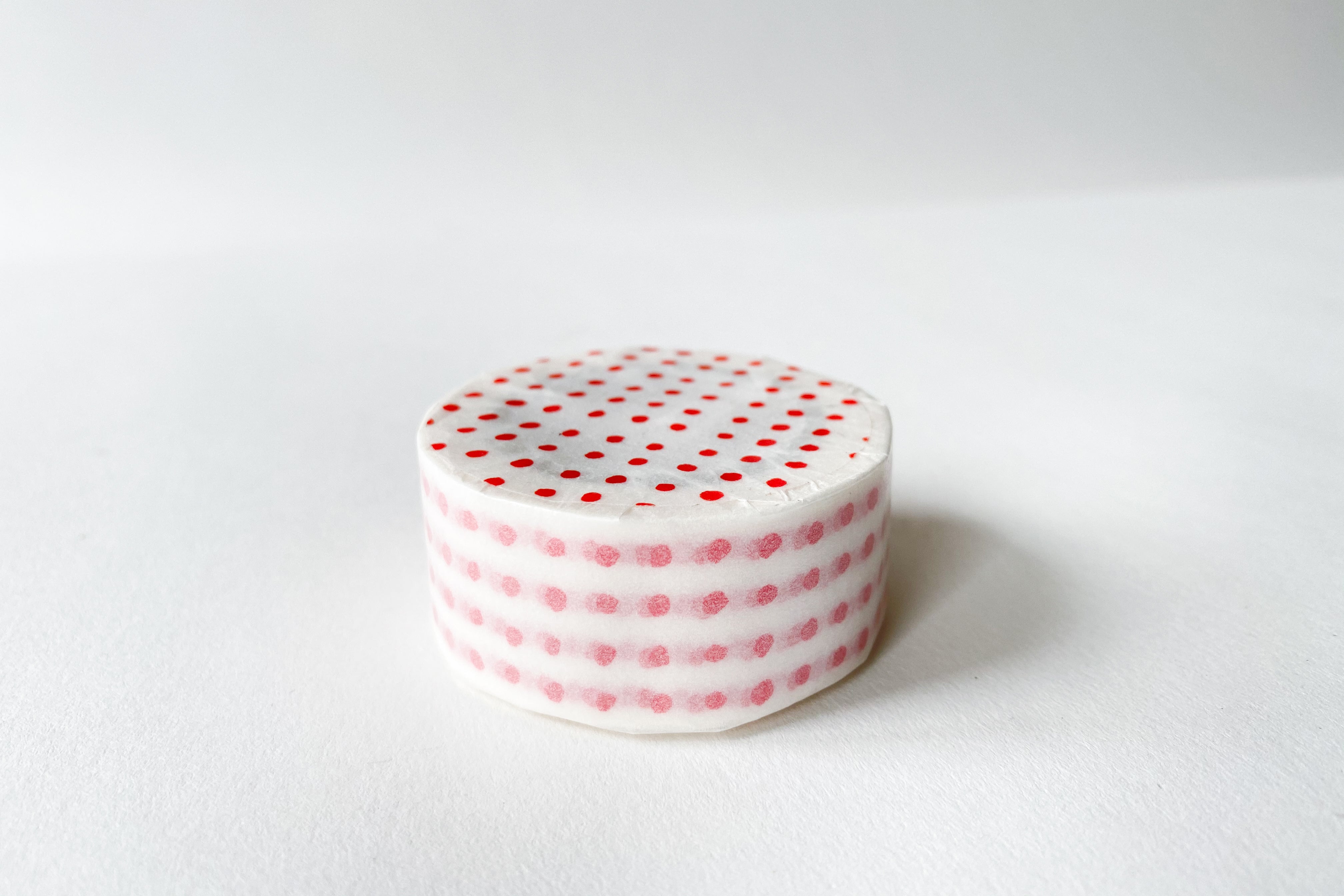 Mitsou Washi Tape