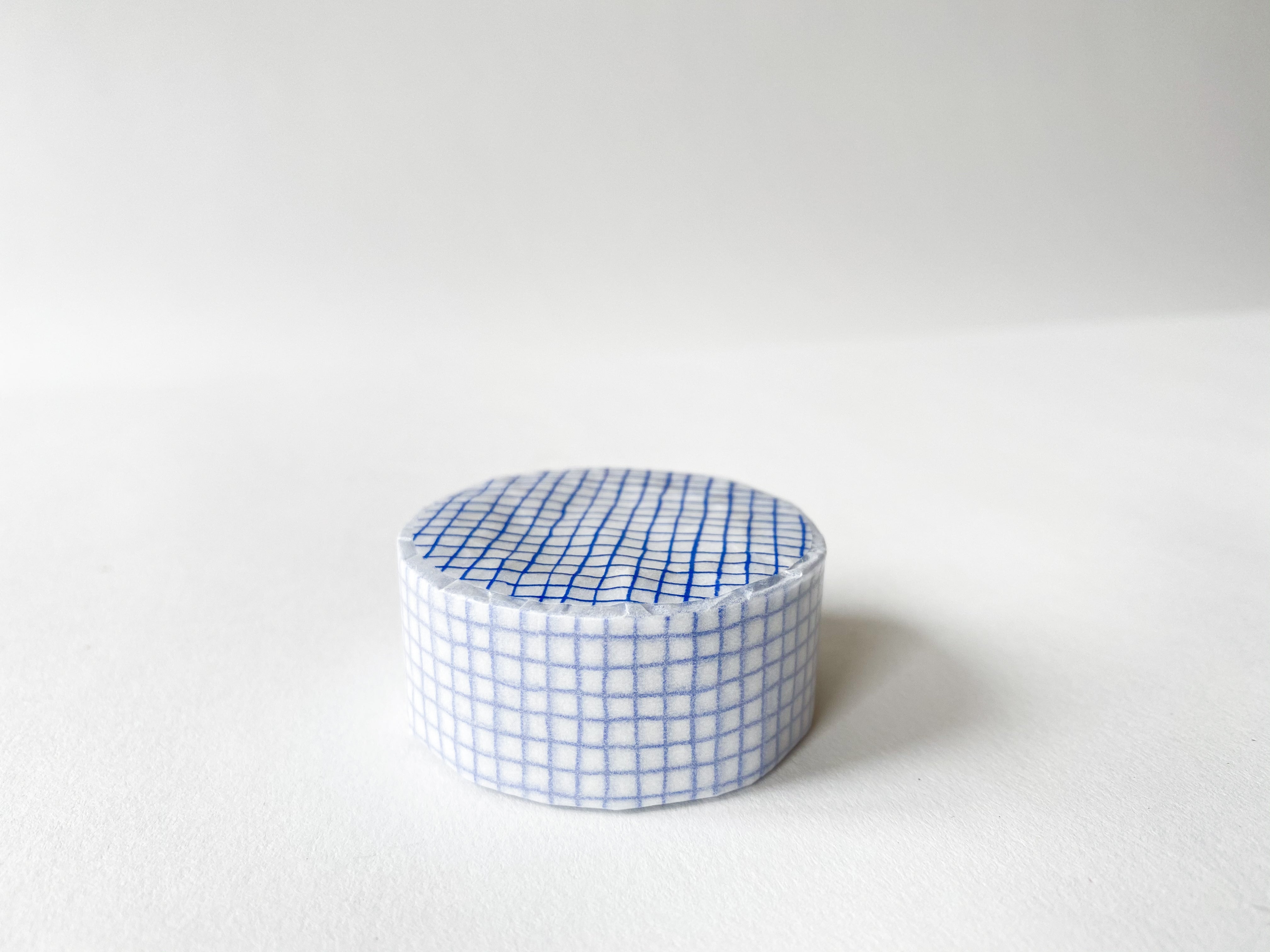 Mitsou Washi Tape