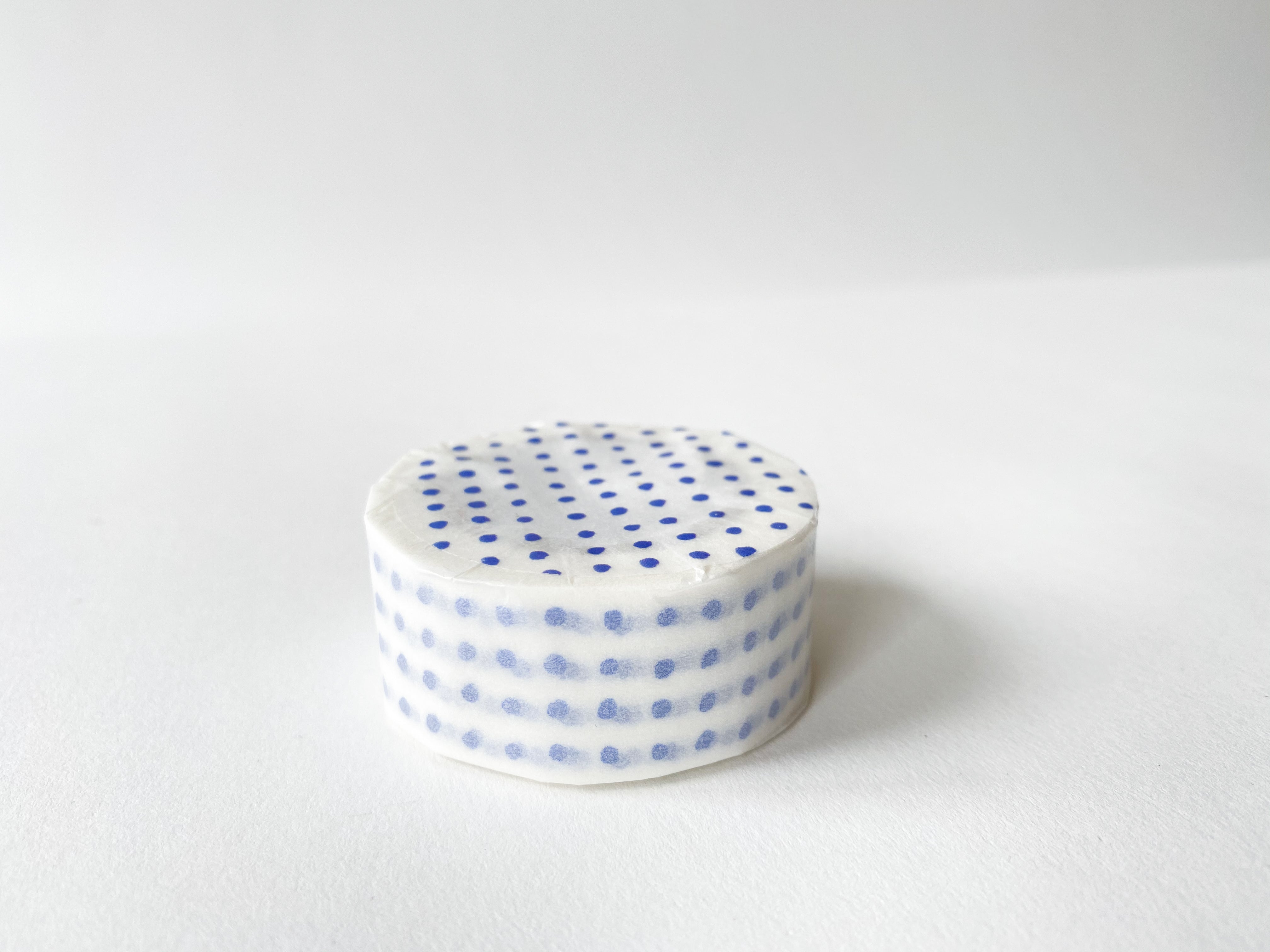 Mitsou Washi Tape