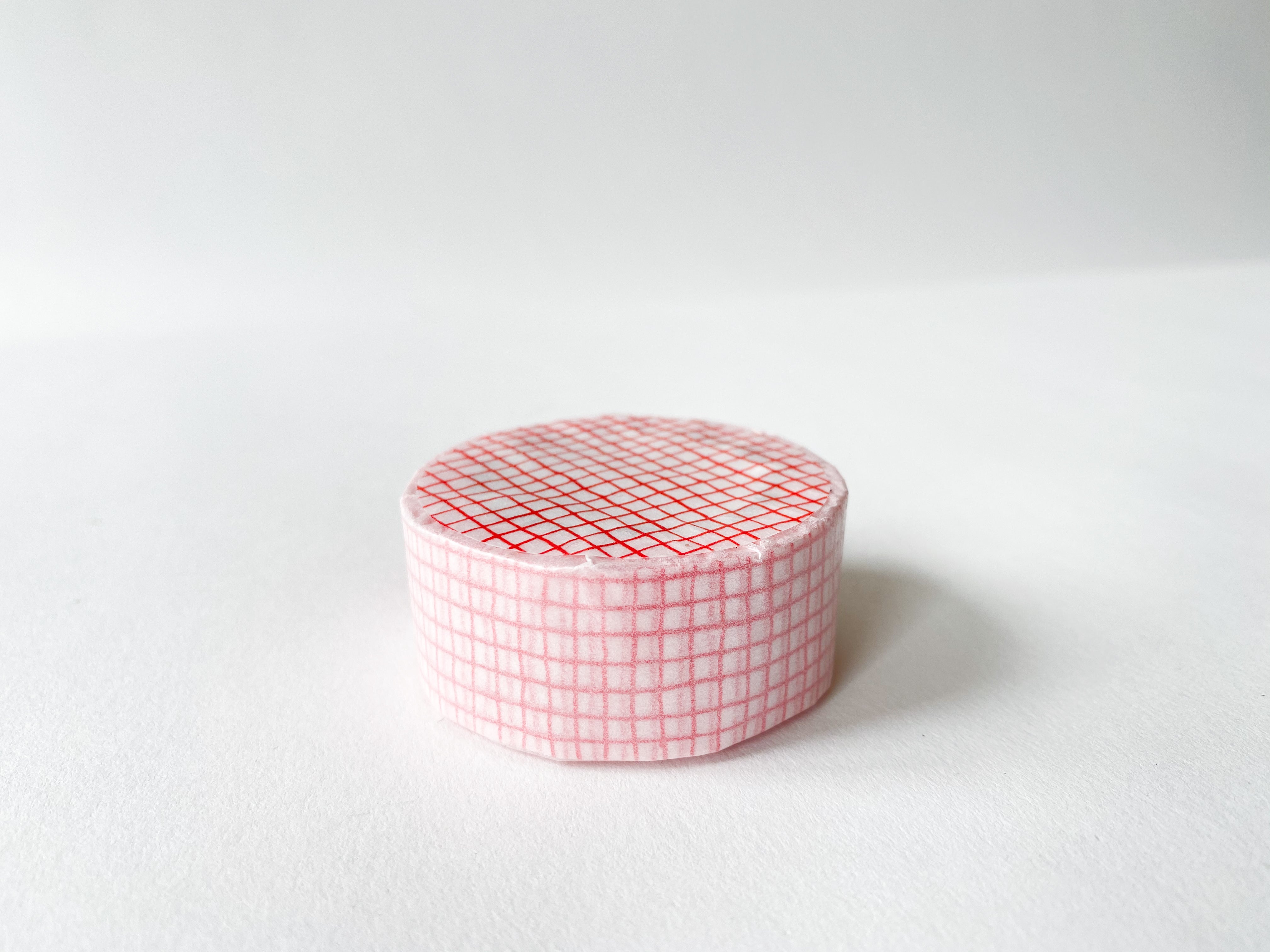 Mitsou Washi Tape