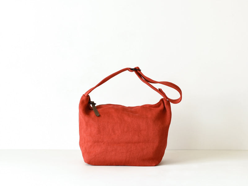 Rond (Red)