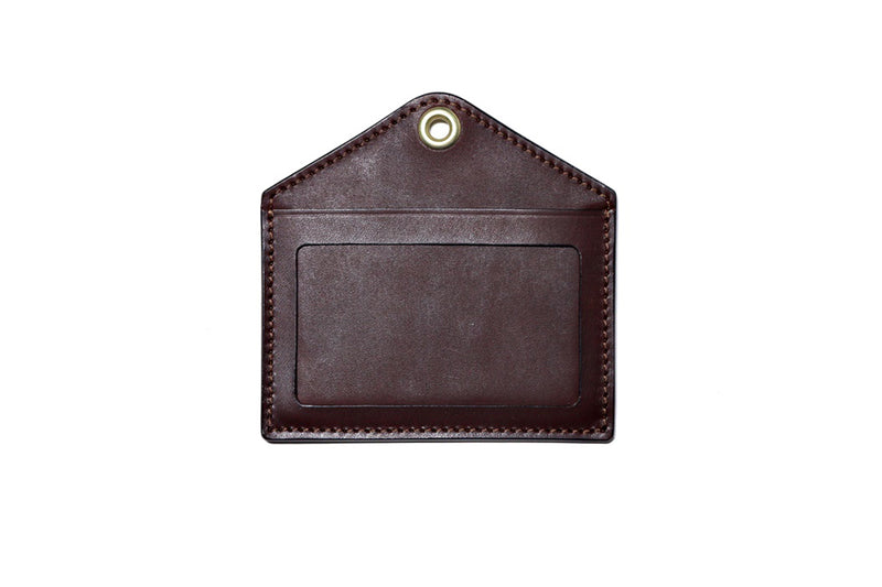HTS ID Holder