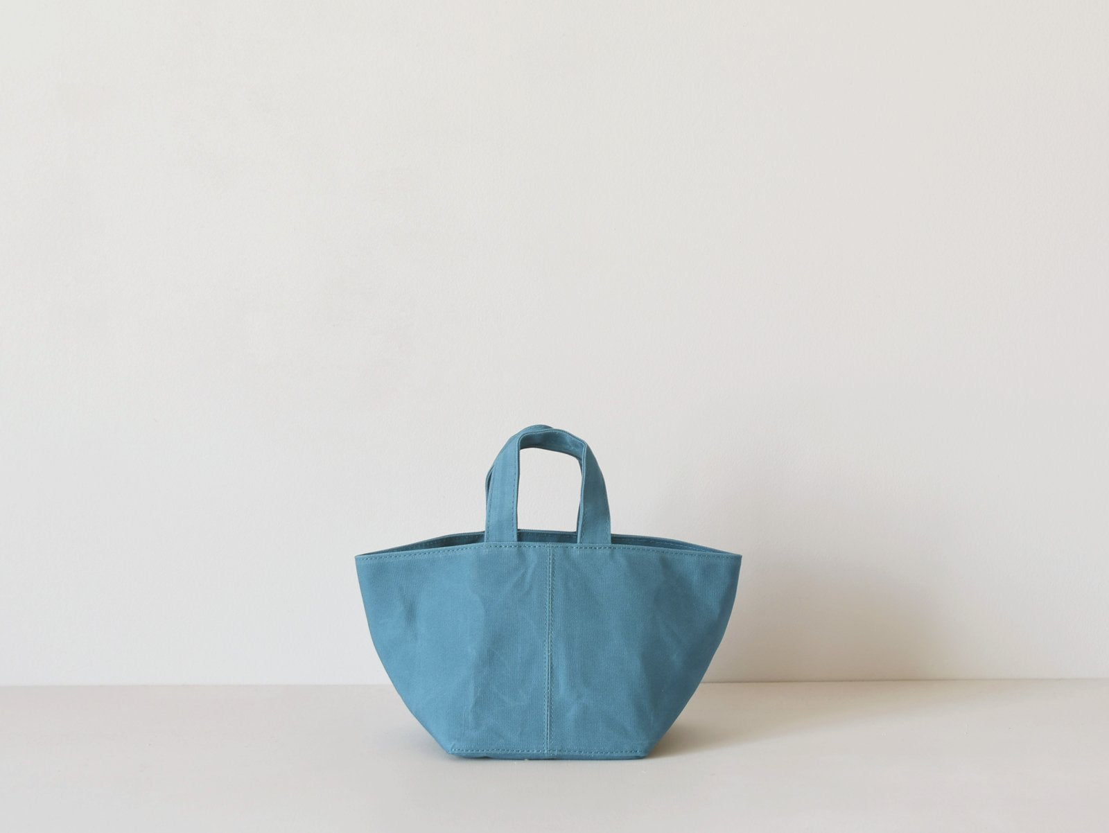 Square Bag