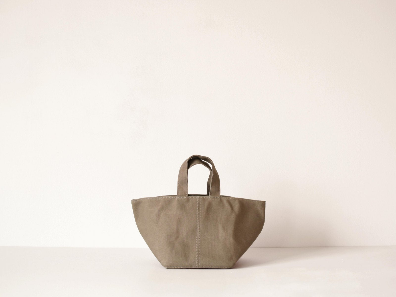 Square Bag