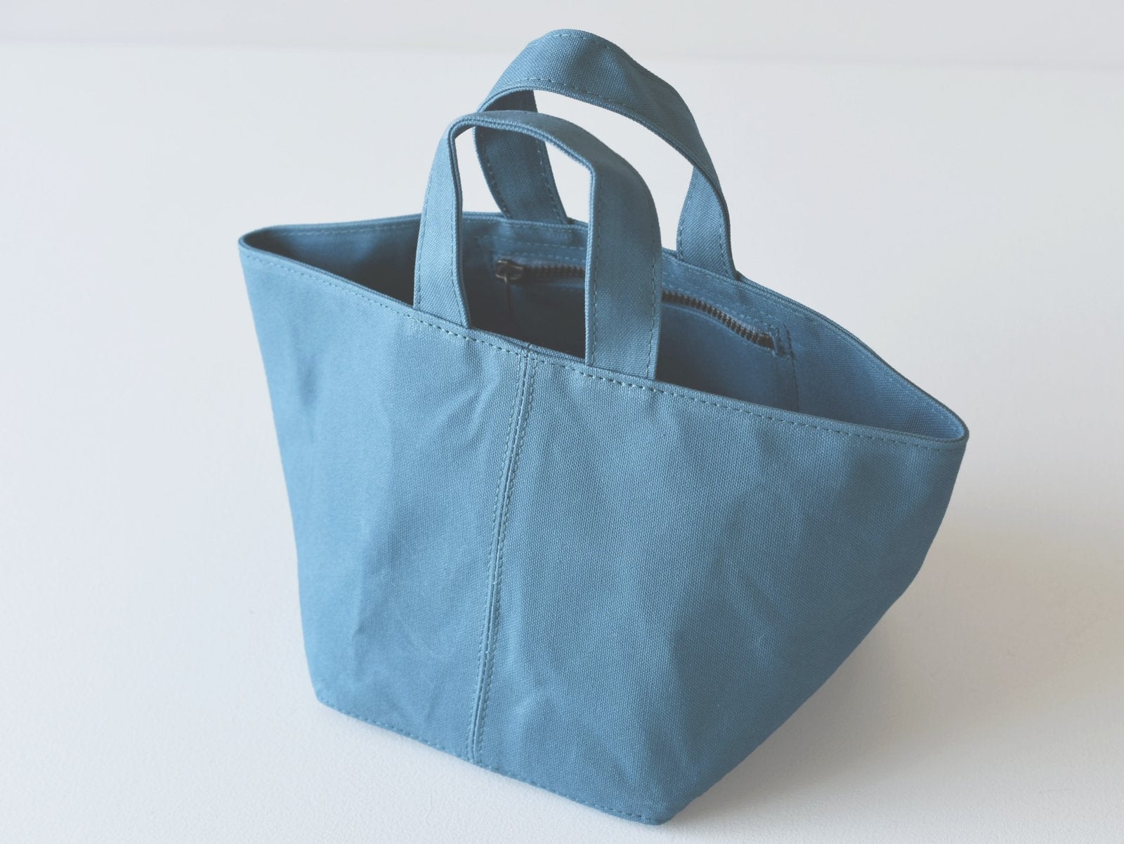 Square Bag