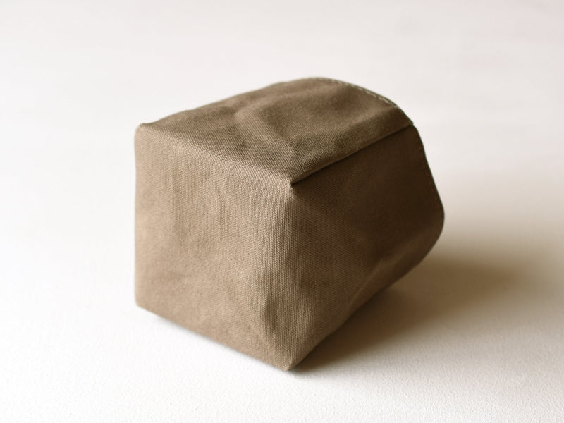Cube