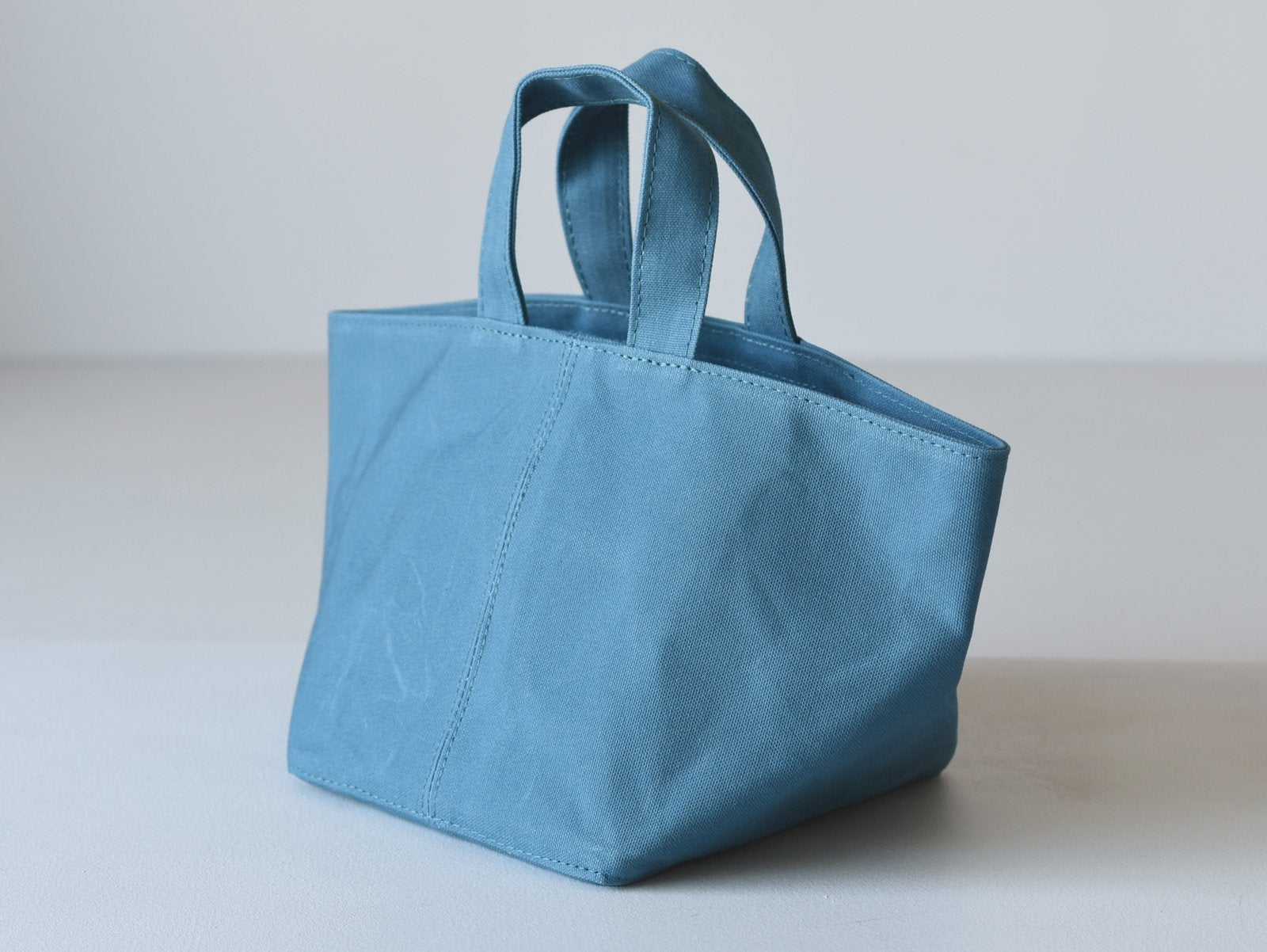 Square Bag