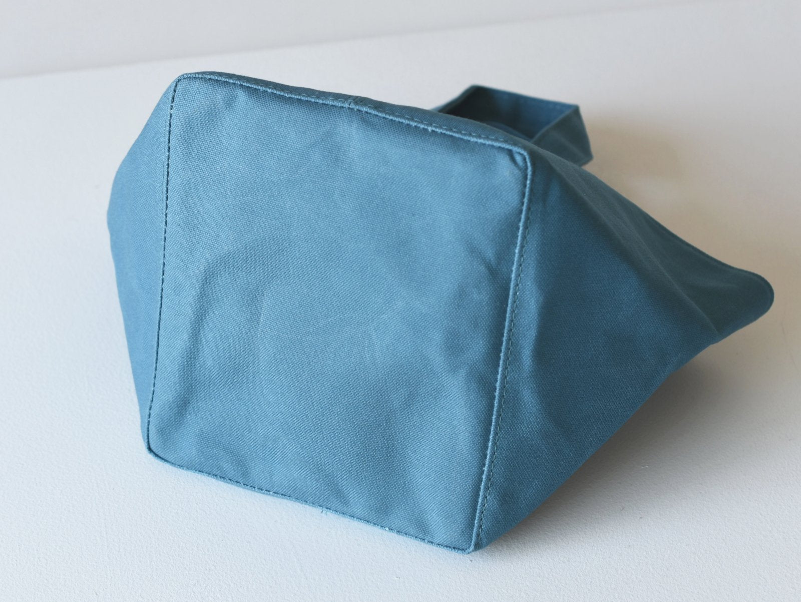 Square Bag