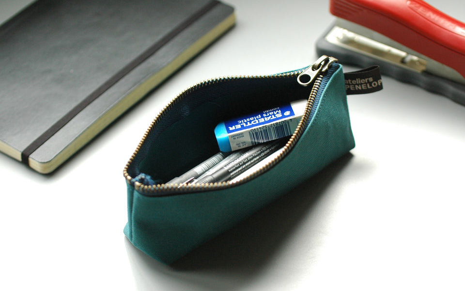 Pen Case