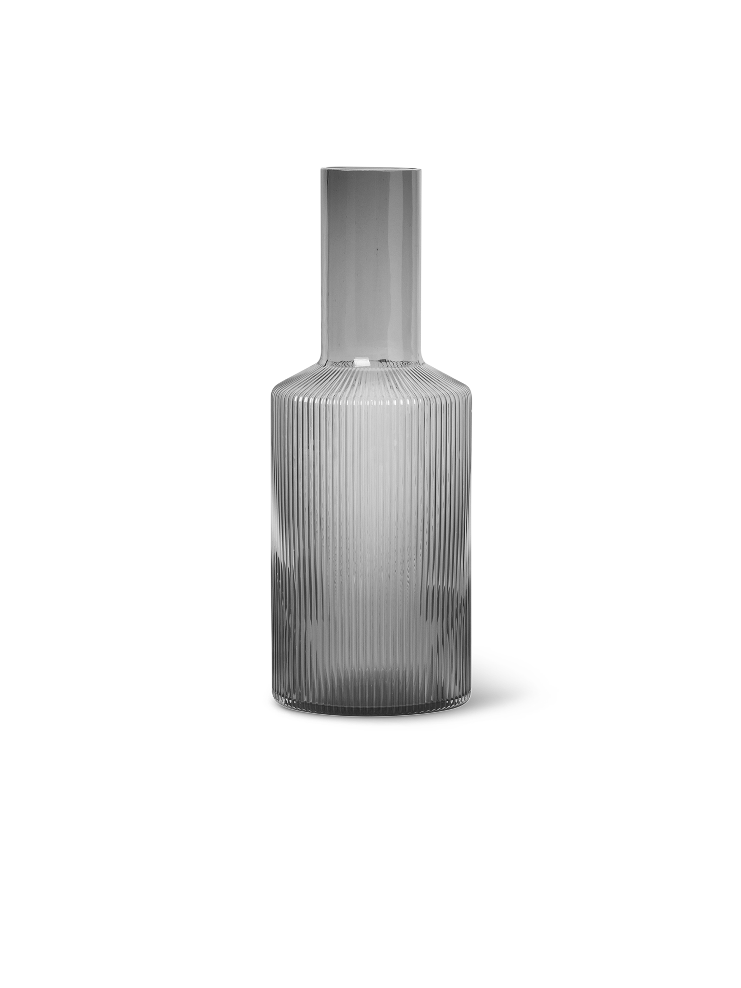 Ripple Carafe