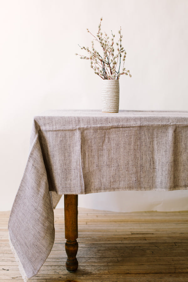 Blend Tablecloth