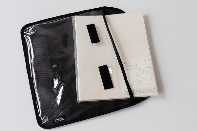 Kugel Case - Large