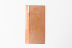Traveler's Notebook Regular Size Refill - Letter Pad Refill